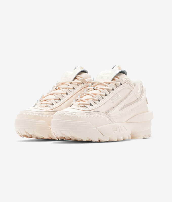 Disruptor Ii Exp