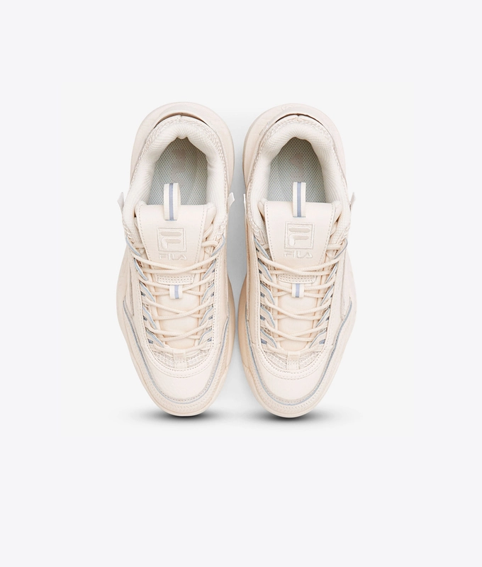 Disruptor Ii Exp