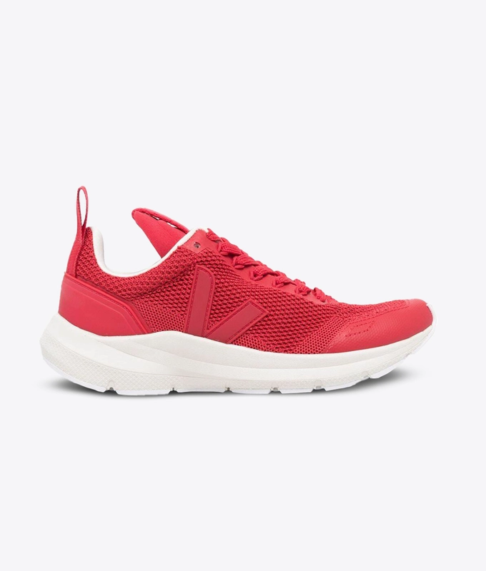 X Rick-Owens Performance Runner