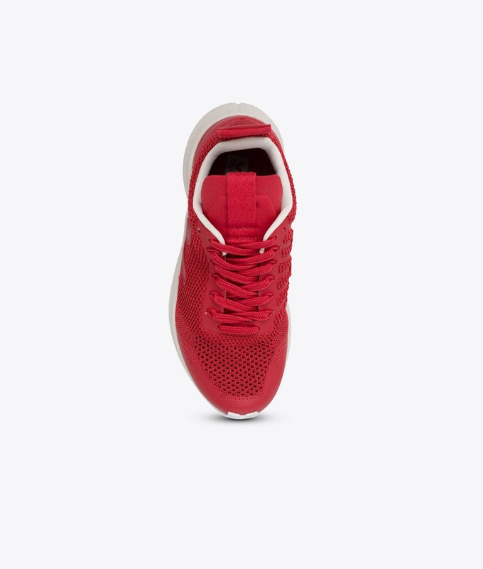 X Rick-Owens Performance Runner