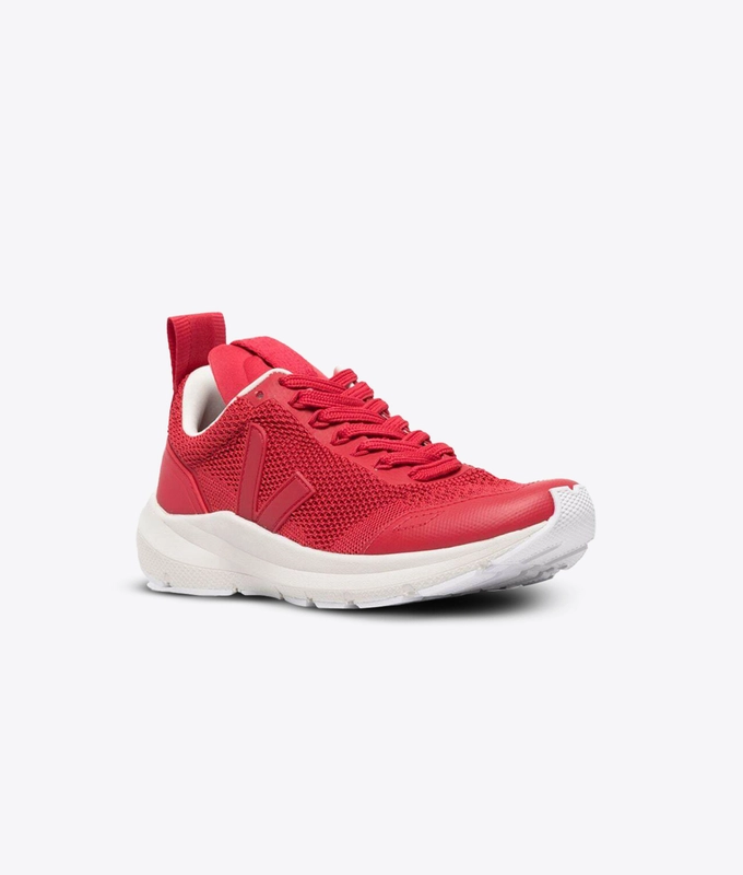 X Rick-Owens Performance Runner