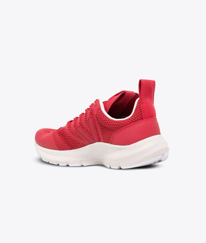 X Rick-Owens Performance Runner