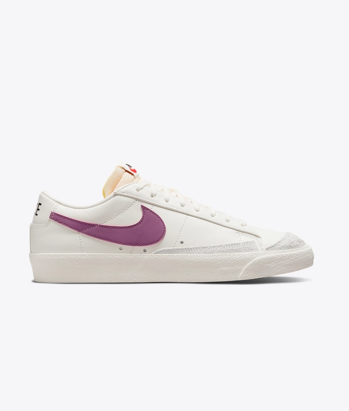 Blazer Low '77 Vntg