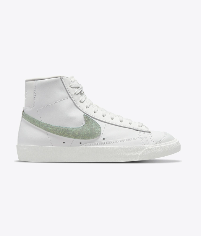 W Blazer Mid '77 Ess