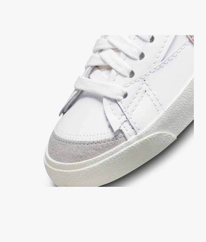 W Blazer Low '77 Jumbo