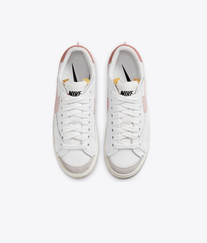 W Blazer Low '77 Jumbo