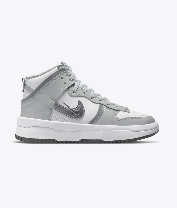 Wmns Dunk High Up