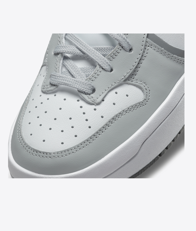Wmns Dunk High Up