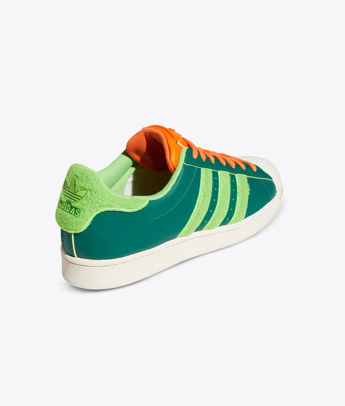 Superstar South Park