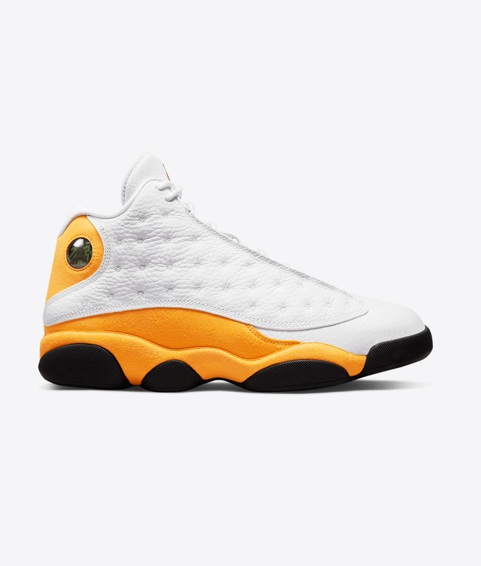 Air Jordan 13 Retro