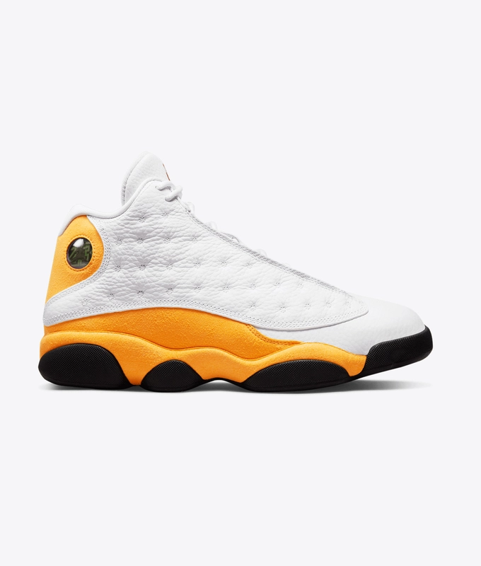Air Jordan 13 Retro
