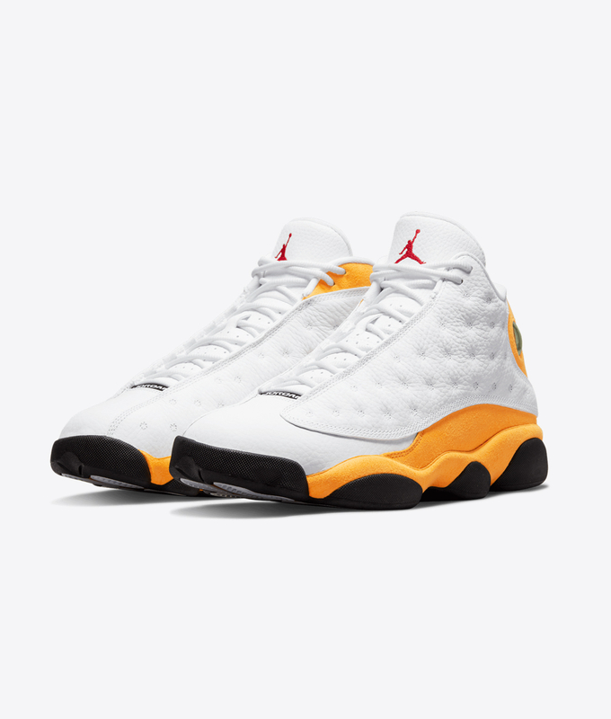 Air Jordan 13 Retro