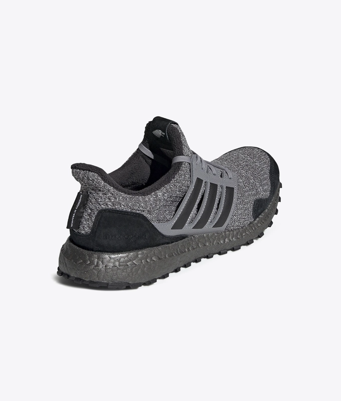 Ultraboost x Game Of Thrones 'House Stark'