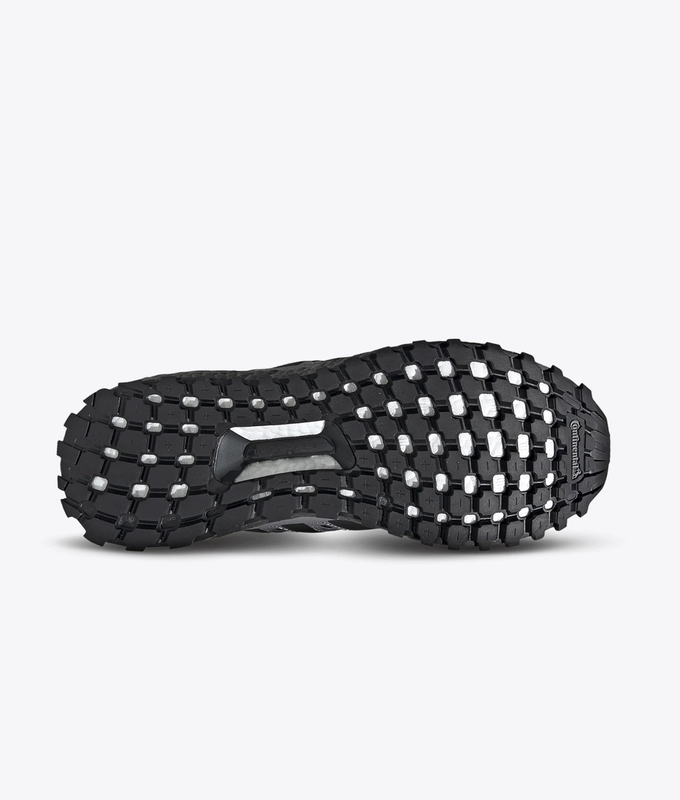 Ultraboost x Game Of Thrones 'House Stark'