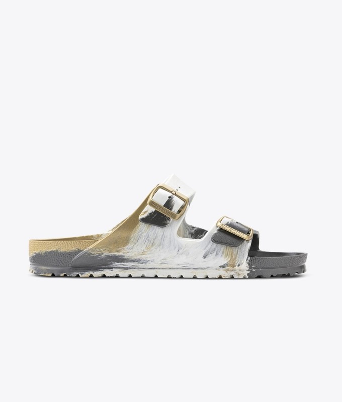 Arizona Eva Beach Multi