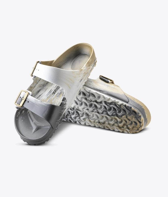 Arizona Eva Beach Multi