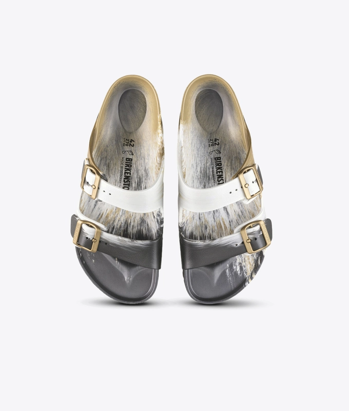 Arizona Eva Beach Multi