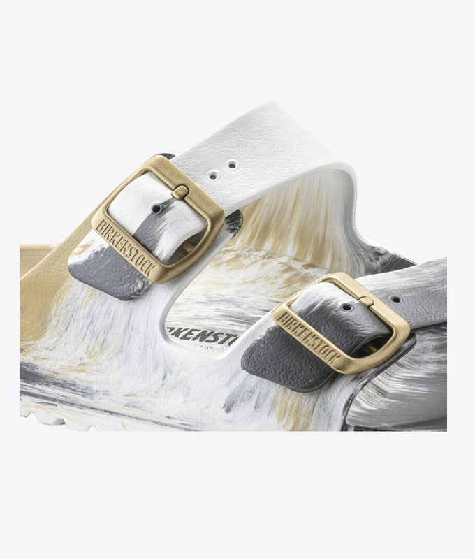 Arizona Eva Beach Multi