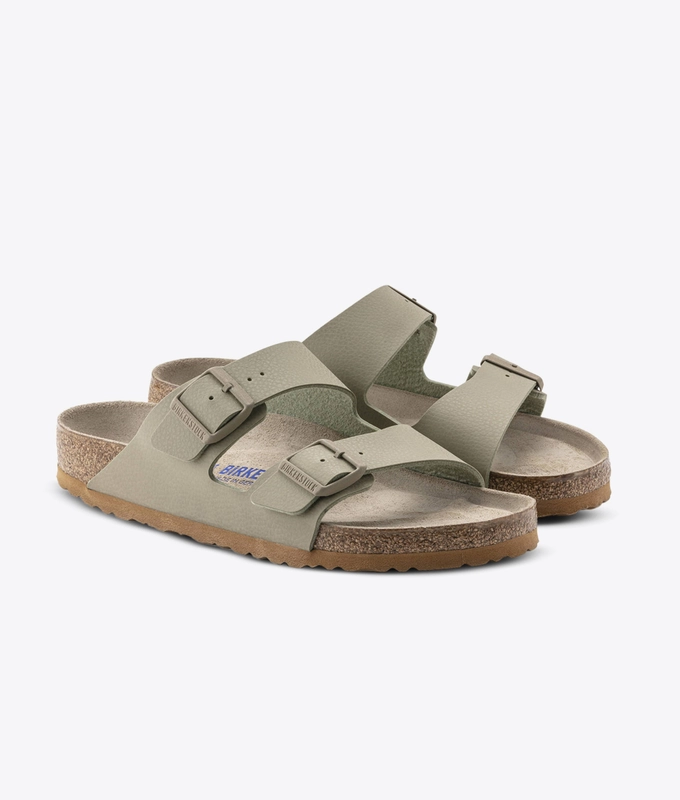 Arizona Sfb Bf 
