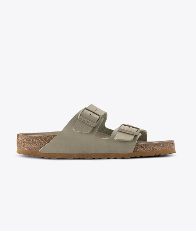 Arizona Sfb Bf 