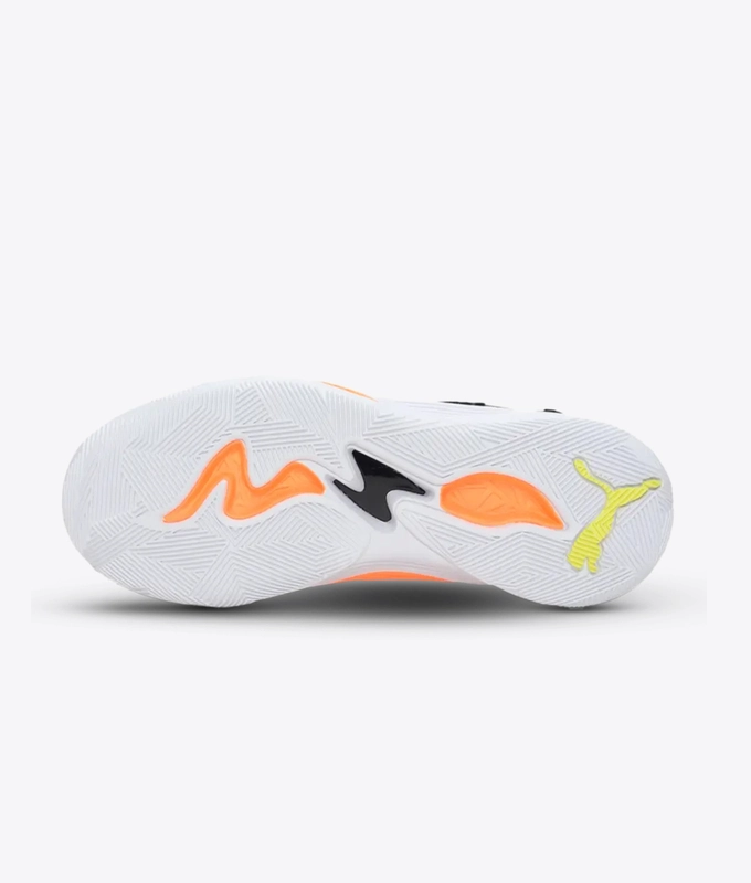 Trc Blaze Court