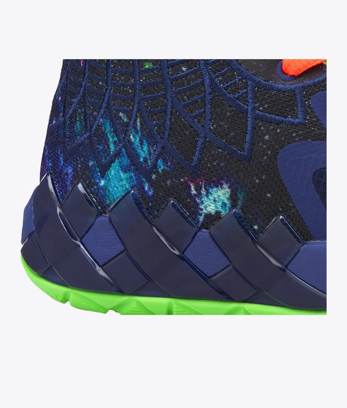 Mb1 Galaxy