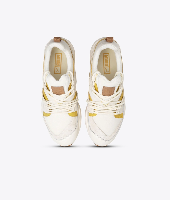 Blaze Of Glory DSouth