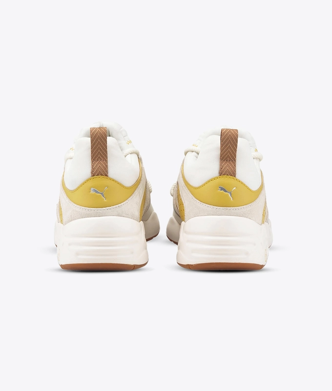 Blaze Of Glory DSouth