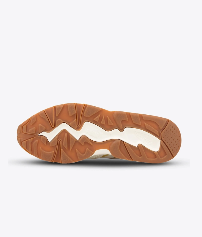 Blaze Of Glory DSouth