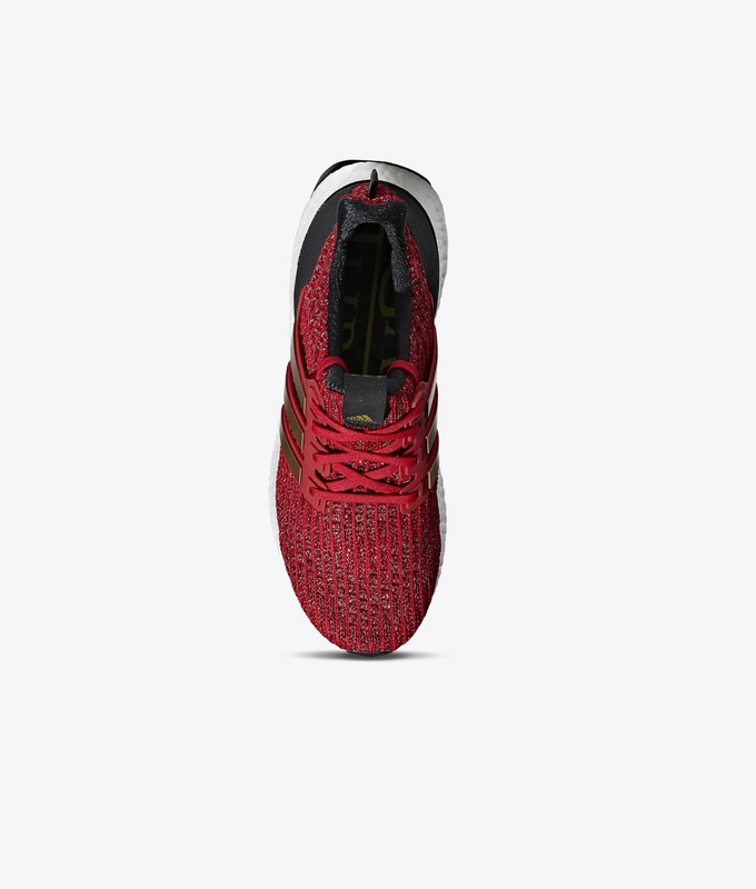 Ultraboost x Game Of Thrones W 'House Lannister'