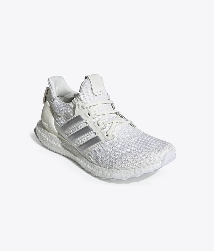 Ultraboost x Game Of Thrones W 'House Targaryen'