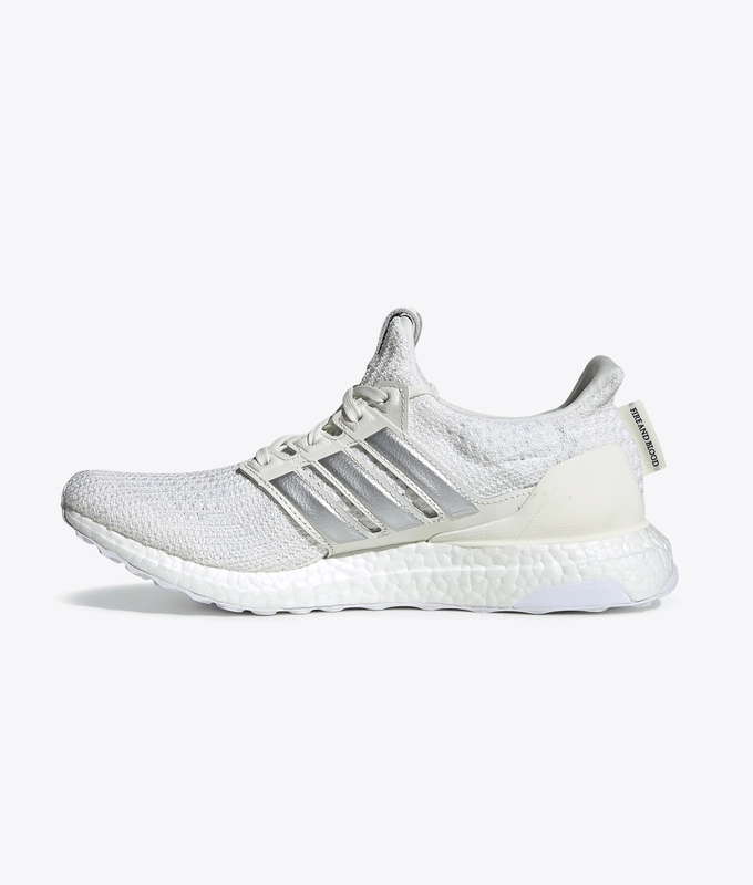 Ultraboost x Game Of Thrones W 'House Targaryen'
