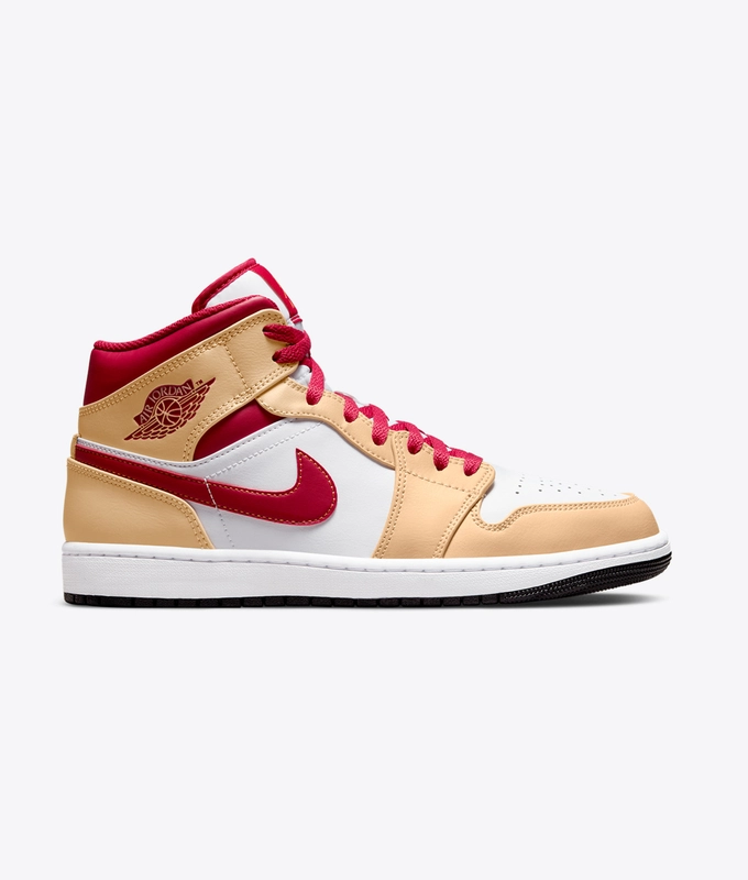 Air Jordan 1 Mid