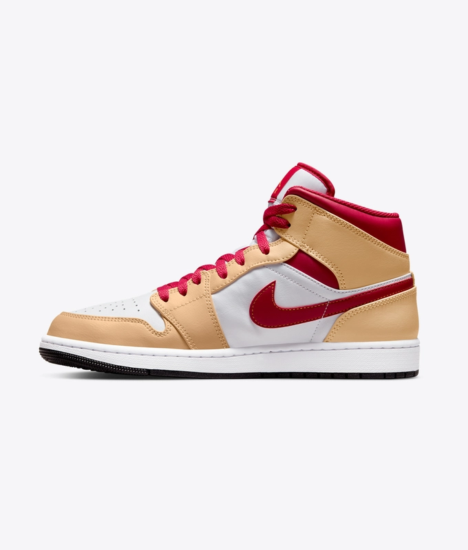 Air Jordan 1 Mid