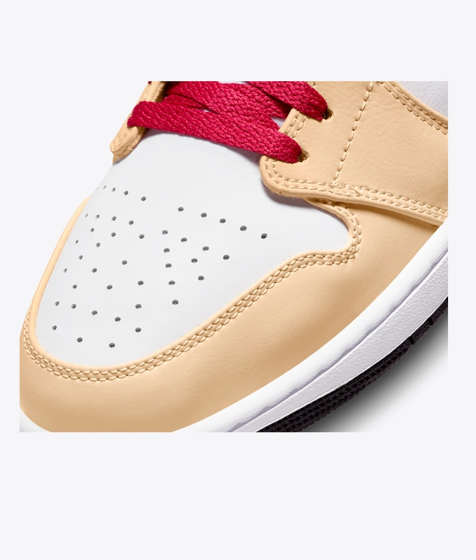 Air Jordan 1 Mid