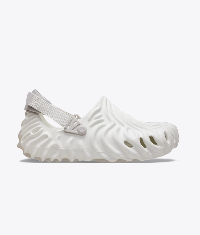 Salehe Drop 2