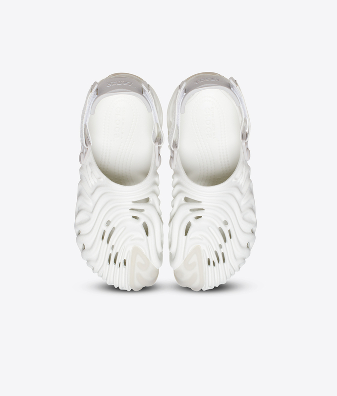 Salehe Drop 2