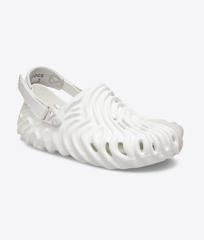 Salehe Drop 2