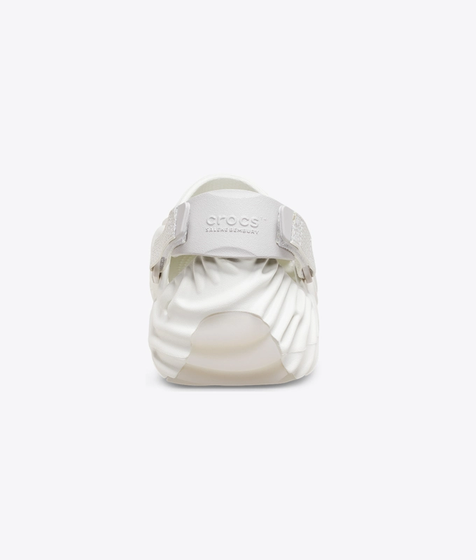 Salehe Drop 2