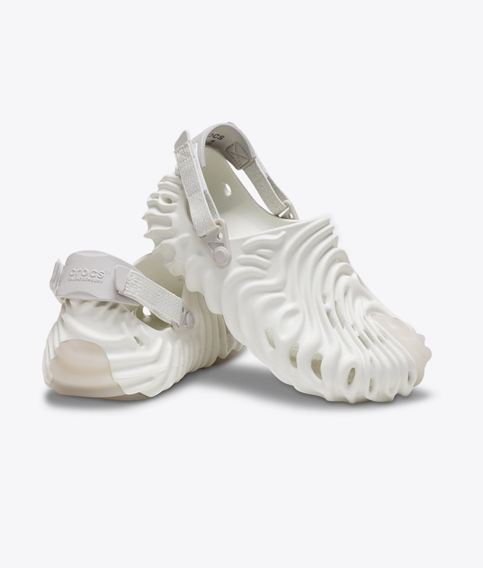 Salehe Drop 2