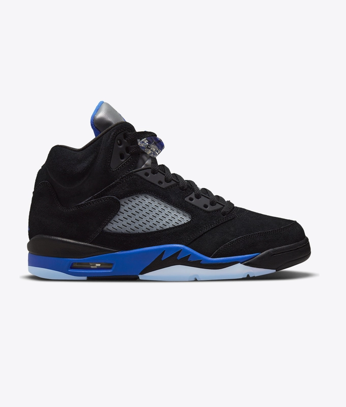 Air Jordan 5 Retro