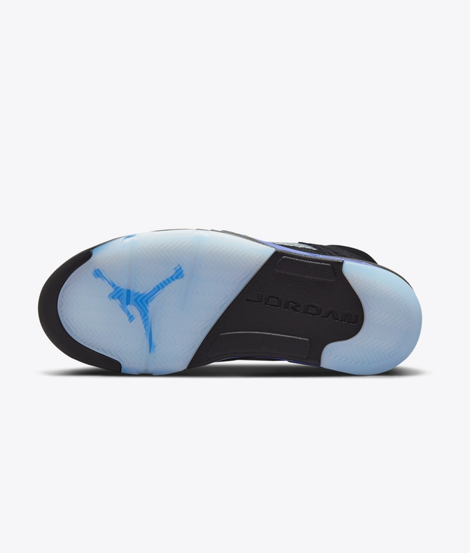 Air Jordan 5 Retro