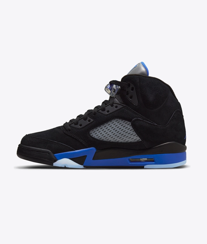 Air Jordan 5 Retro