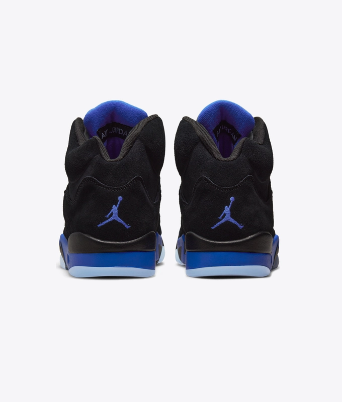Air Jordan 5 Retro