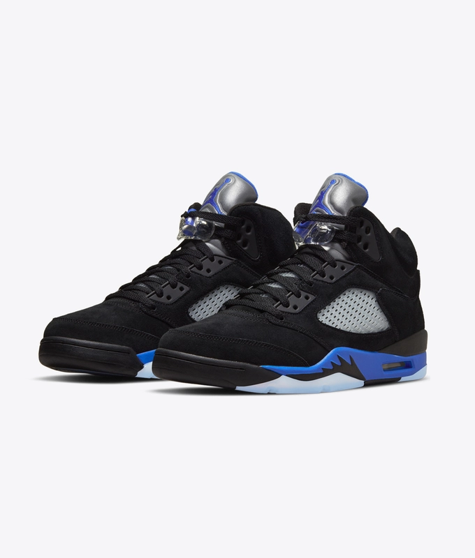 Air Jordan 5 Retro