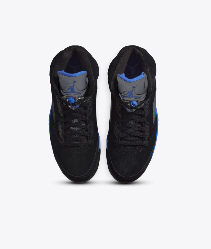 Air Jordan 5 Retro