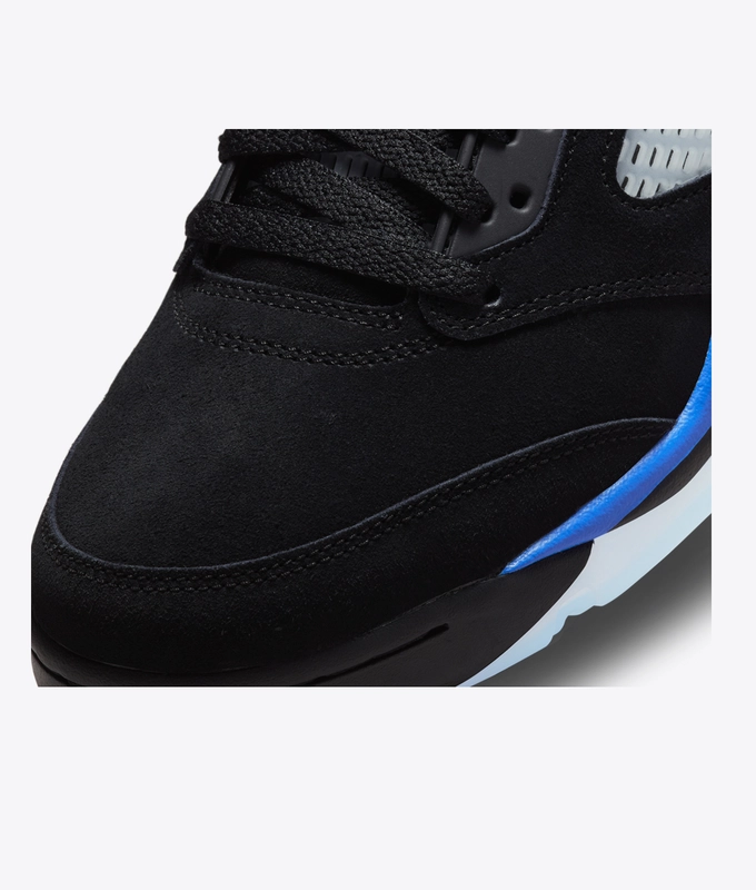 Air Jordan 5 Retro