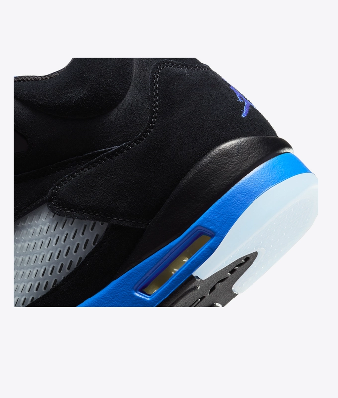 Air Jordan 5 Retro