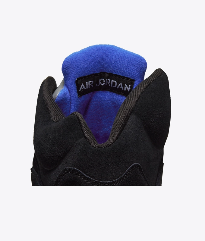 Air Jordan 5 Retro
