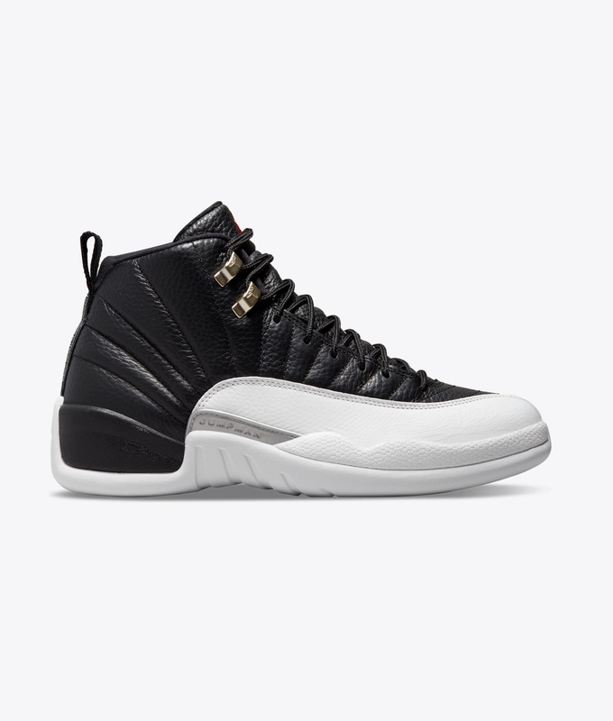 Air Jordan 12 Retro